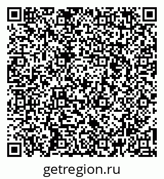 79264467760