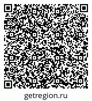 79264467763