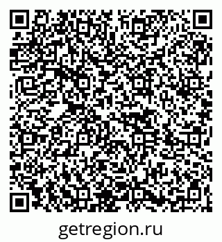79264467765
