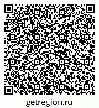 79264467769