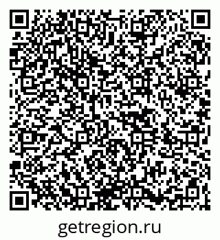 79264467771
