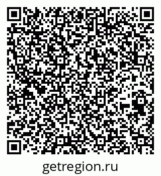 79264467772