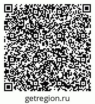 79264467773