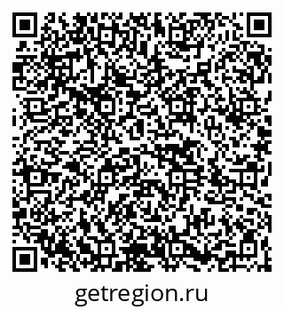 79264467775