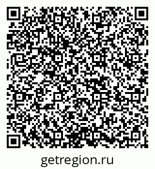 79264467778