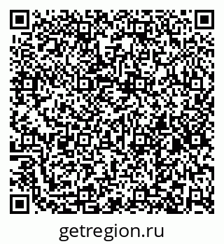 79264467779
