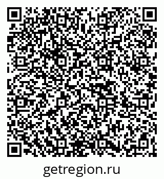 79264467780