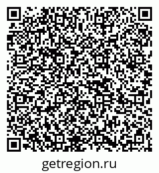 79264467781