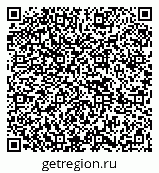 79264467782
