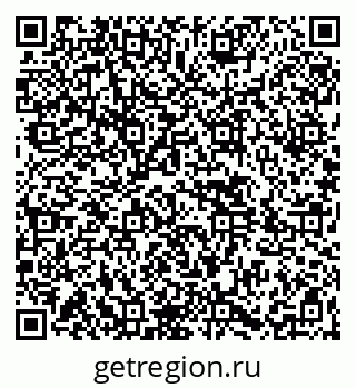 79264467783