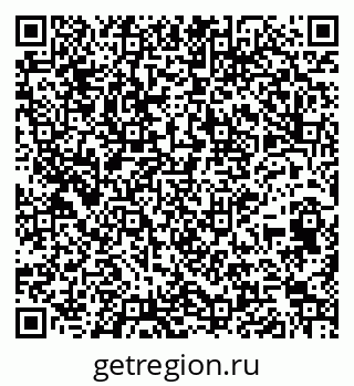 79264467785