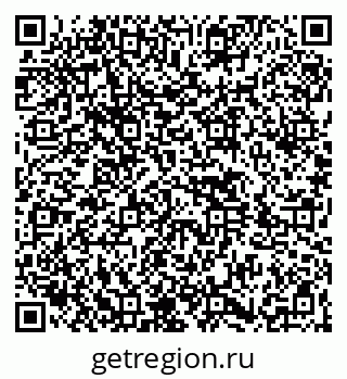79264467786