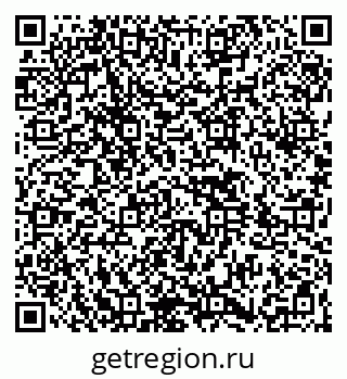 79264467789