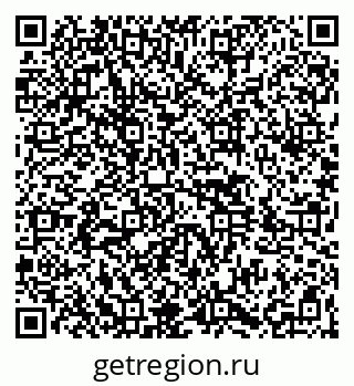 79264467790
