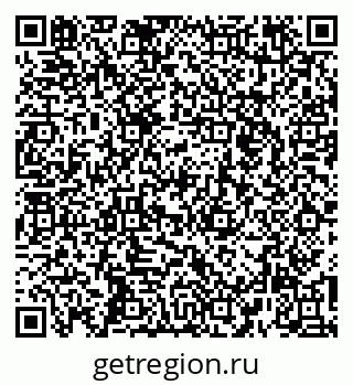 79264467792