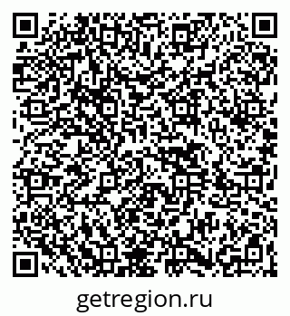 79264467793