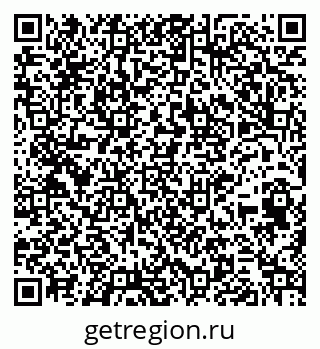 79264467796