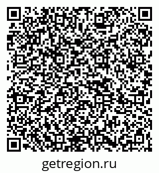 79264467798
