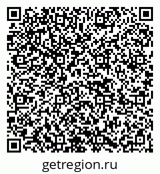 79264467799
