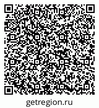 79264467800