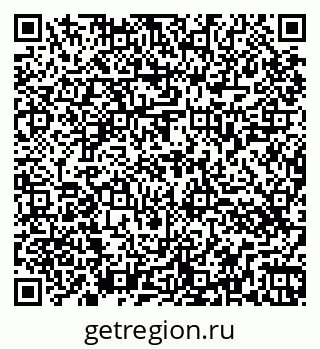 79264467801