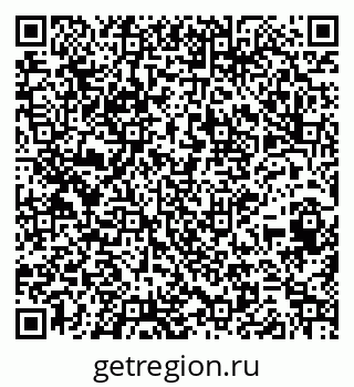 79264467803
