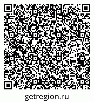 79264467806