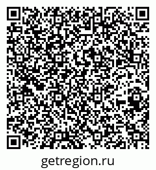 79264467807