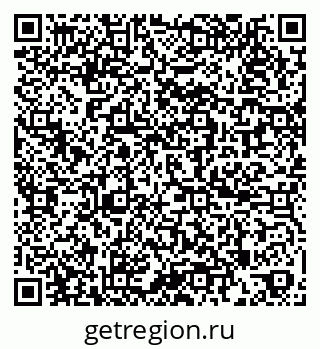79264467808