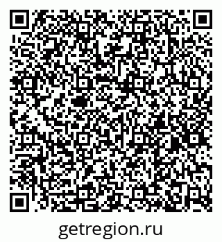 79264467810