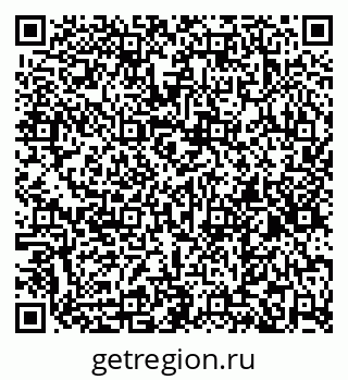 79264467812