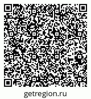 79264467822