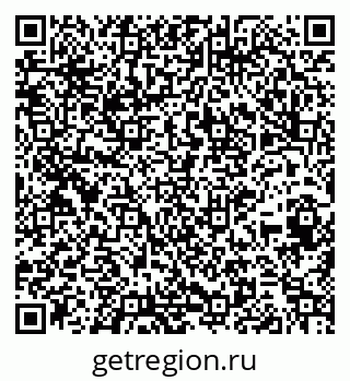 79264467823