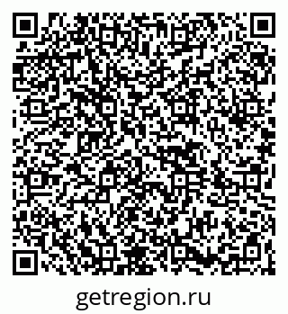 79264467829