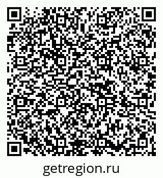 79264467835