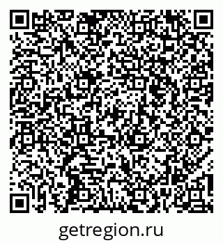 79264467841