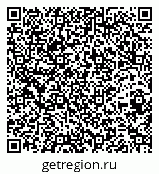 79264467844