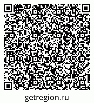 79264467845