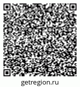 79264467851