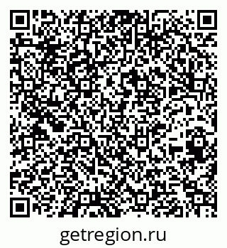 79264467861