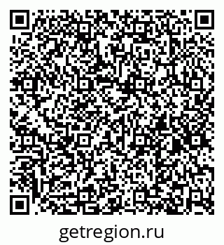 79264467862