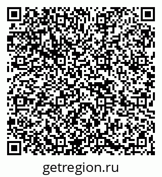 79264467864