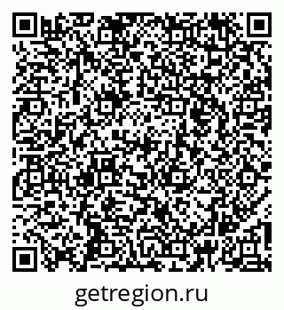 79264467869