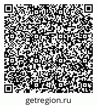 79264467871