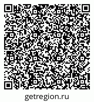 79264467872