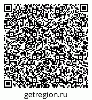 79264467873