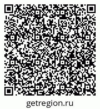 79264467874