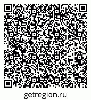 79264467875