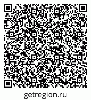 79264467878