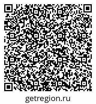 79264467880
